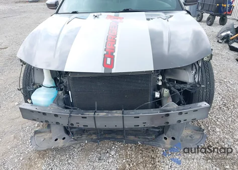 2020 Dodge Charger Sxt Rwd from USA, damaged, VIN 2C3CDXBG3LH211590